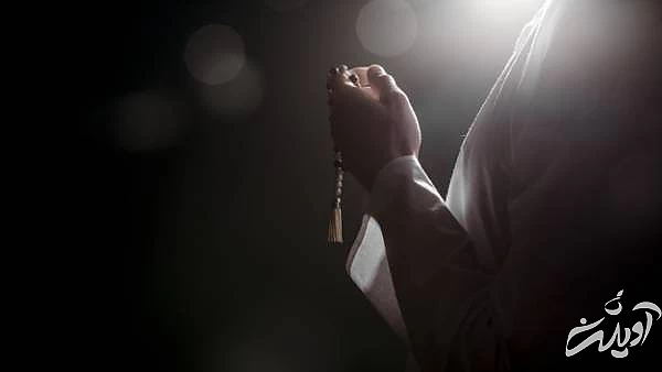 ذکر استغفار برای حاجت دعای پرداخت قرض